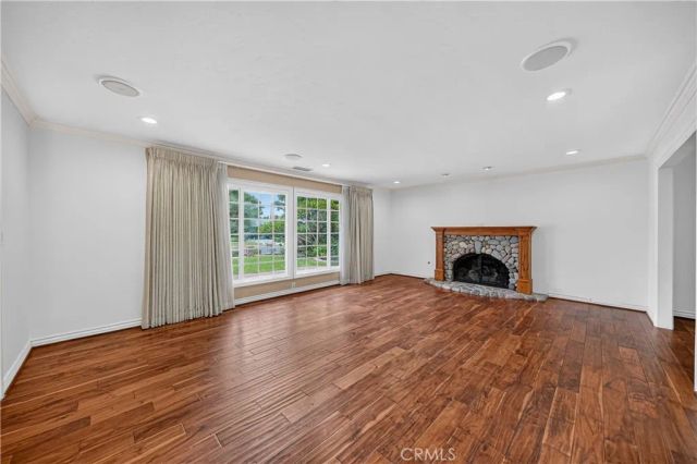 2802 Shantar, Costa Mesa, CA 92626
