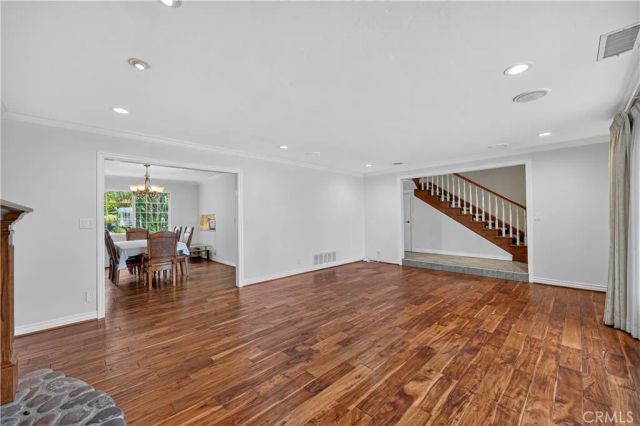 2802 Shantar, Costa Mesa, CA 92626