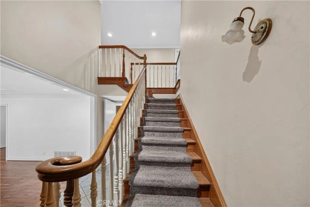 2802 Shantar, Costa Mesa, CA 92626