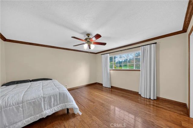 2802 Shantar, Costa Mesa, CA 92626