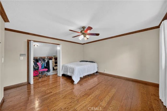 2802 Shantar, Costa Mesa, CA 92626