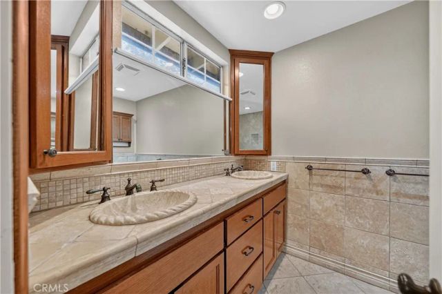 2802 Shantar, Costa Mesa, CA 92626