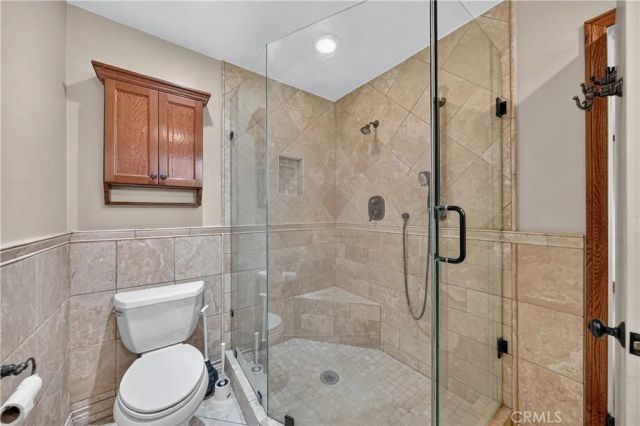 2802 Shantar, Costa Mesa, CA 92626