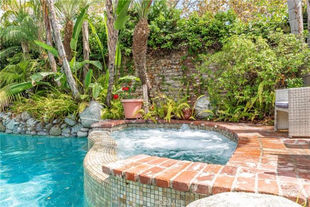 2802 Shantar, Costa Mesa, CA 92626