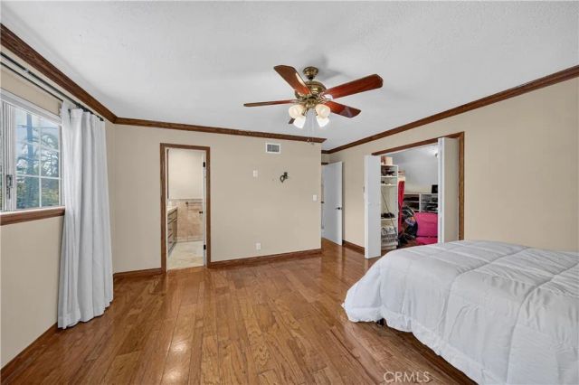 2802 Shantar, Costa Mesa, CA 92626