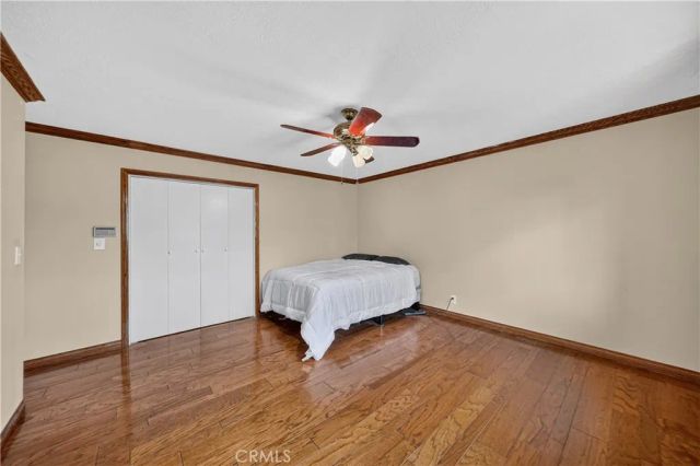 2802 Shantar, Costa Mesa, CA 92626