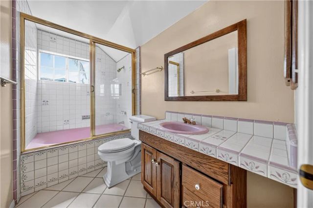 2802 Shantar, Costa Mesa, CA 92626