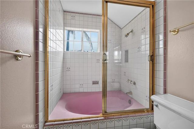 2802 Shantar, Costa Mesa, CA 92626