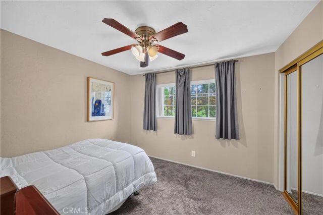 2802 Shantar, Costa Mesa, CA 92626