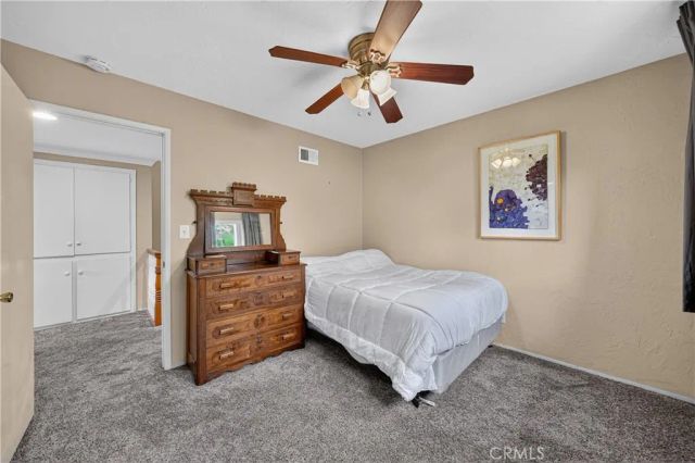 2802 Shantar, Costa Mesa, CA 92626