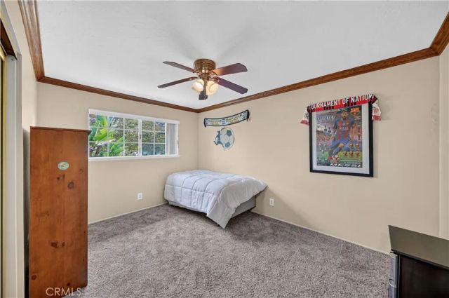 2802 Shantar, Costa Mesa, CA 92626