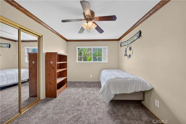 2802 Shantar, Costa Mesa, CA 92626