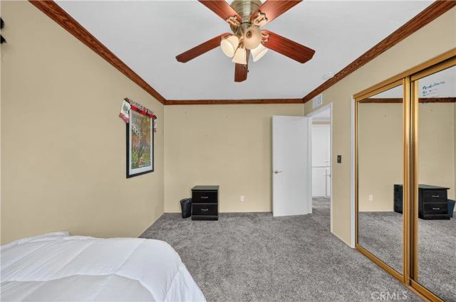 2802 Shantar, Costa Mesa, CA 92626
