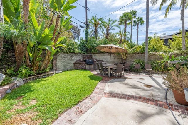2802 Shantar, Costa Mesa, CA 92626