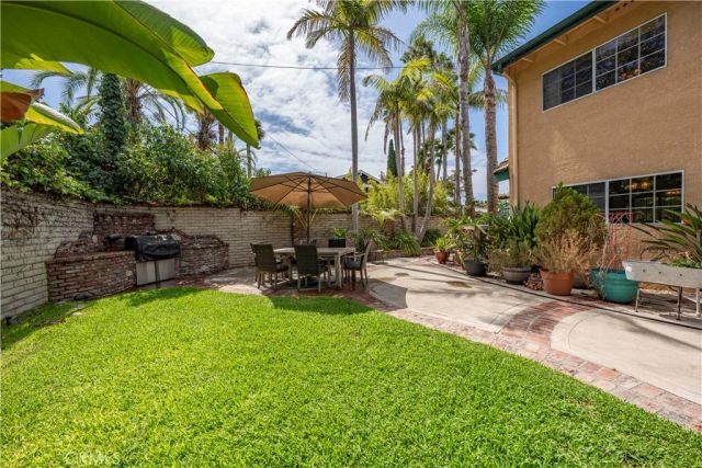 2802 Shantar, Costa Mesa, CA 92626