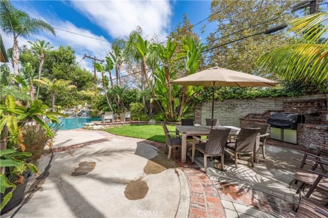 2802 Shantar, Costa Mesa, CA 92626