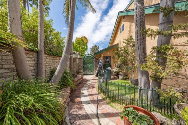 2802 Shantar, Costa Mesa, CA 92626