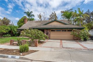 2802 Shantar, Costa Mesa, CA 92626