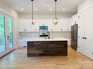 2334 Eagle Glen Court, Gastonia, NC 28056