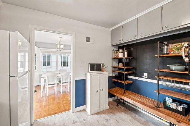 1212 REED STREET, Green Bay, WI 54303