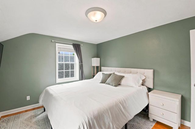 1212 REED STREET, Green Bay, WI 54303