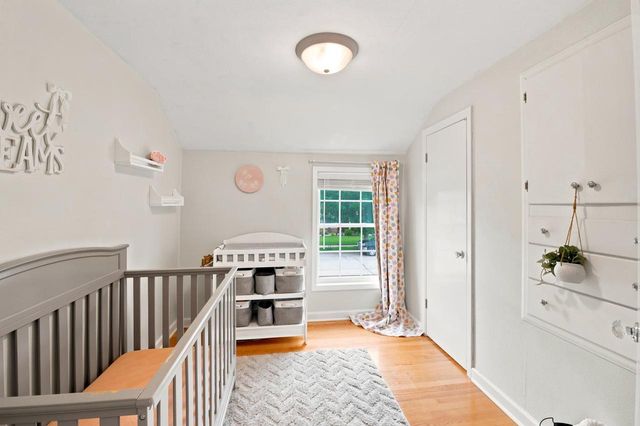 1212 REED STREET, Green Bay, WI 54303
