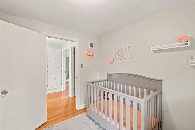 1212 REED STREET, Green Bay, WI 54303