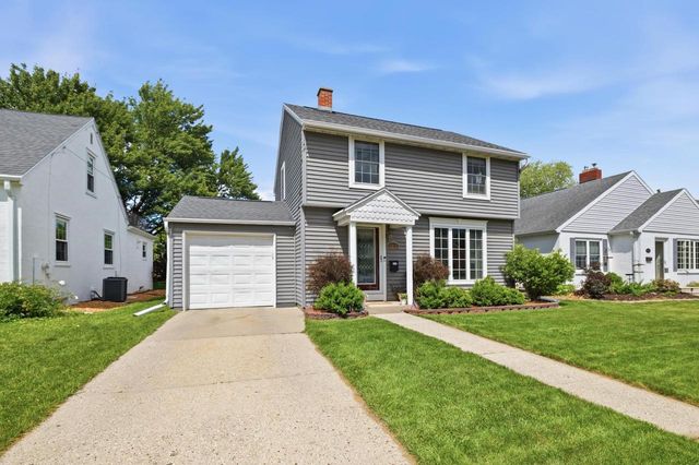 1212 REED STREET, Green Bay, WI 54303