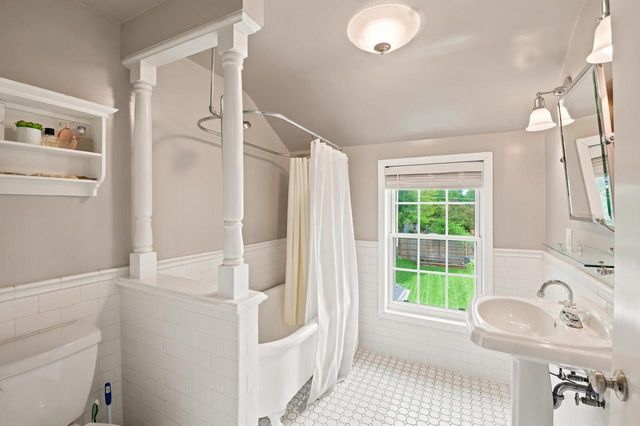 1212 REED STREET, Green Bay, WI 54303