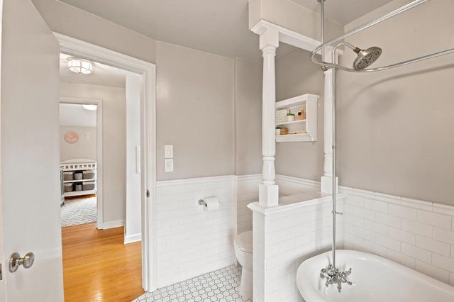 1212 REED STREET, Green Bay, WI 54303
