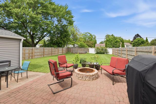 1212 REED STREET, Green Bay, WI 54303