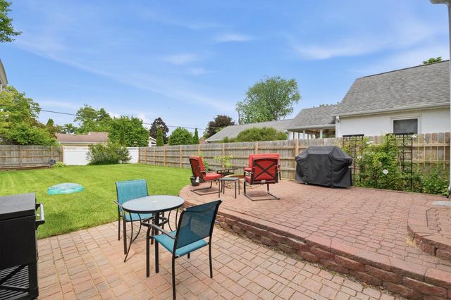 1212 REED STREET, Green Bay, WI 54303