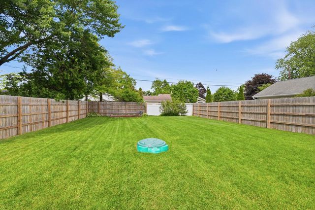 1212 REED STREET, Green Bay, WI 54303