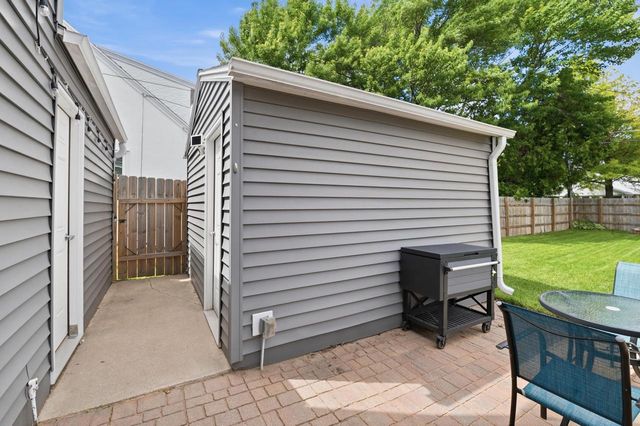 1212 REED STREET, Green Bay, WI 54303