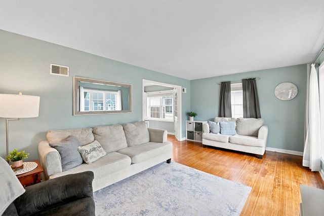 1212 REED STREET, Green Bay, WI 54303