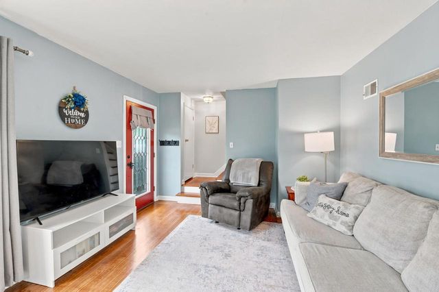 1212 REED STREET, Green Bay, WI 54303