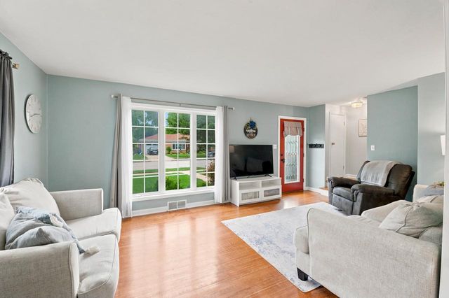 1212 REED STREET, Green Bay, WI 54303