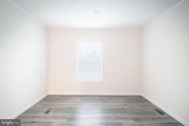 6 DOVER CIR, Clayton, DE 19938