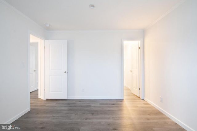 6 DOVER CIR, Clayton, DE 19938