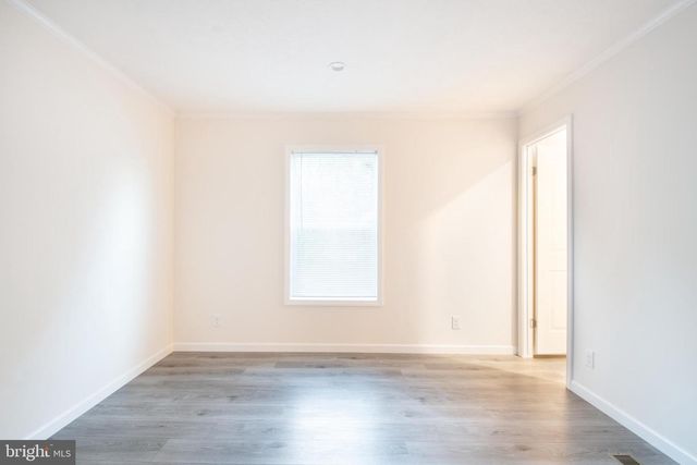 6 DOVER CIR, Clayton, DE 19938