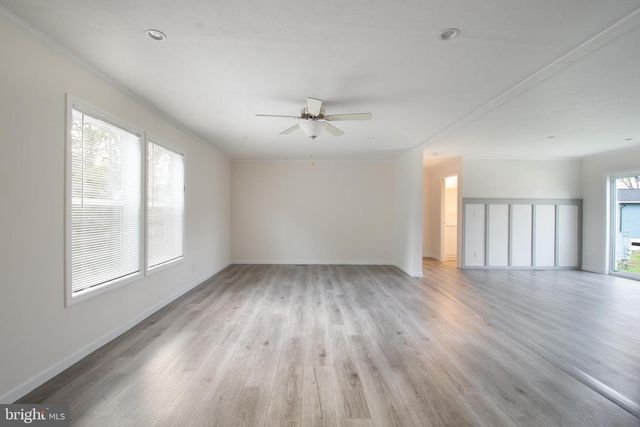 6 DOVER CIR, Clayton, DE 19938