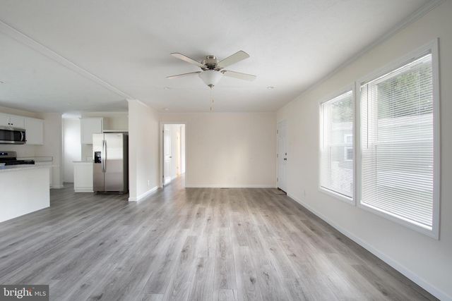 6 DOVER CIR, Clayton, DE 19938