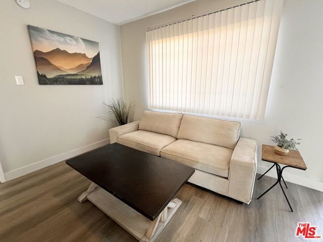 4416 S San Pedro Street, Los Angeles, CA 90011