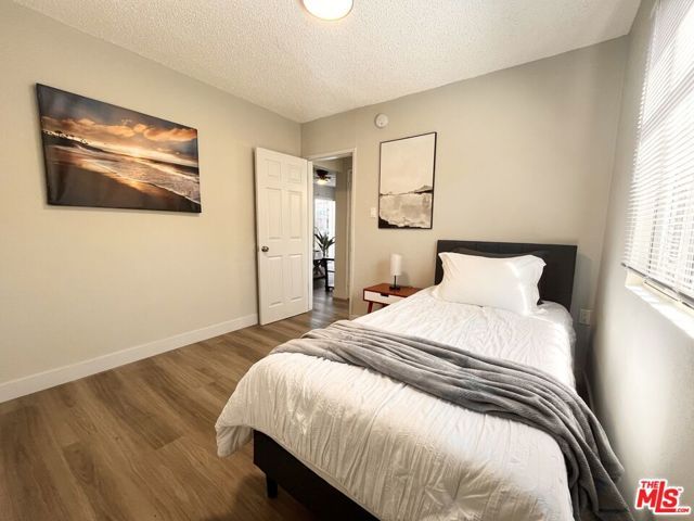 4416 S San Pedro Street, Los Angeles, CA 90011