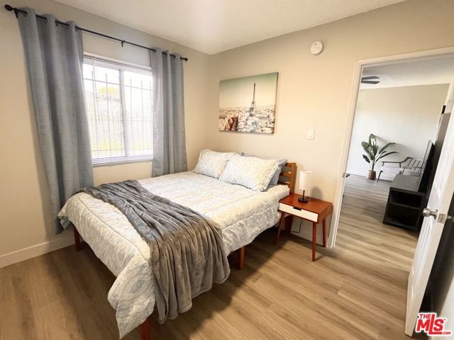 4416 S San Pedro Street, Los Angeles, CA 90011