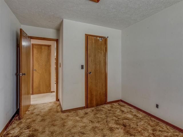 917 S Luther Road, Choctaw, OK 73020