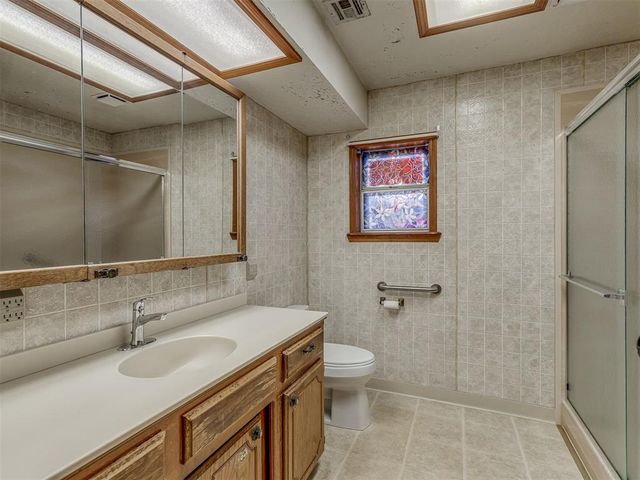 917 S Luther Road, Choctaw, OK 73020