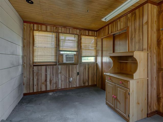 917 S Luther Road, Choctaw, OK 73020