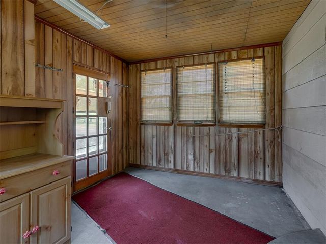 917 S Luther Road, Choctaw, OK 73020