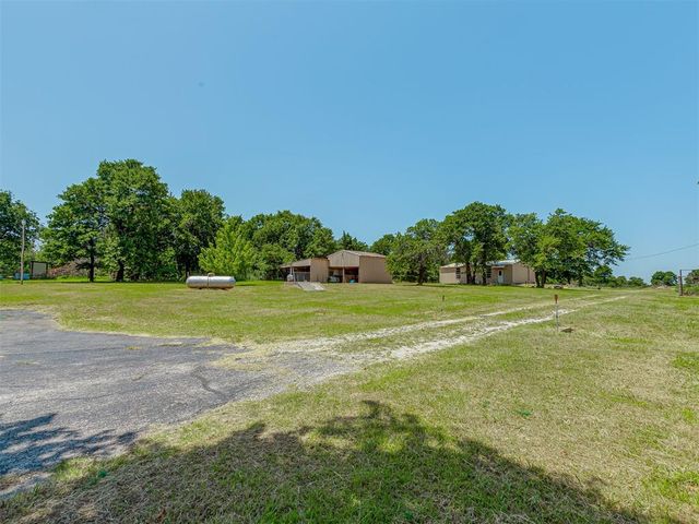 917 S Luther Road, Choctaw, OK 73020